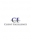 https://www.logocontest.com/public/logoimage/1386348293Client Excellence.png